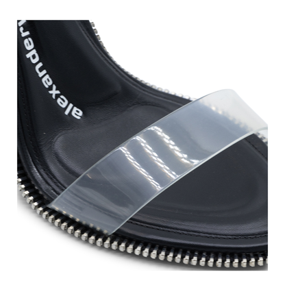 Sandals - Image 7