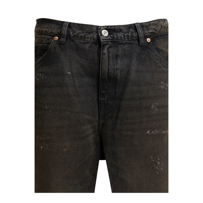 Capri Cut Short - Image 3