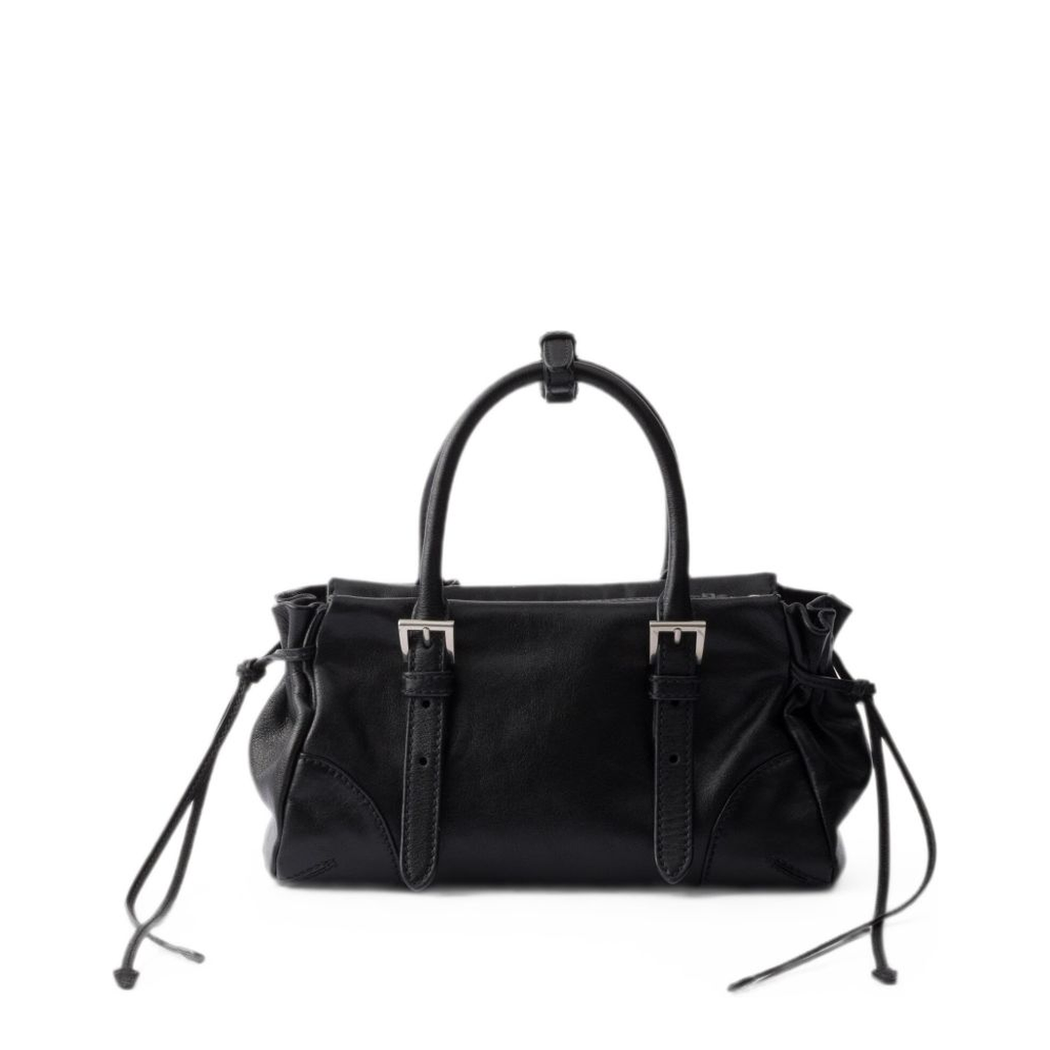Black Bag - Image 4