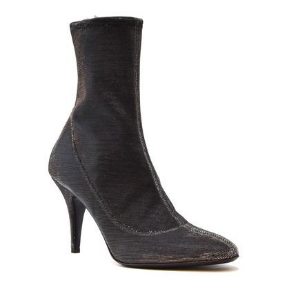 Booties - Image 2