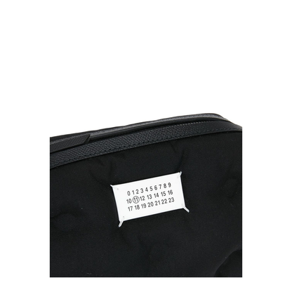 Glam Slam Sport Body Bag - Image 3