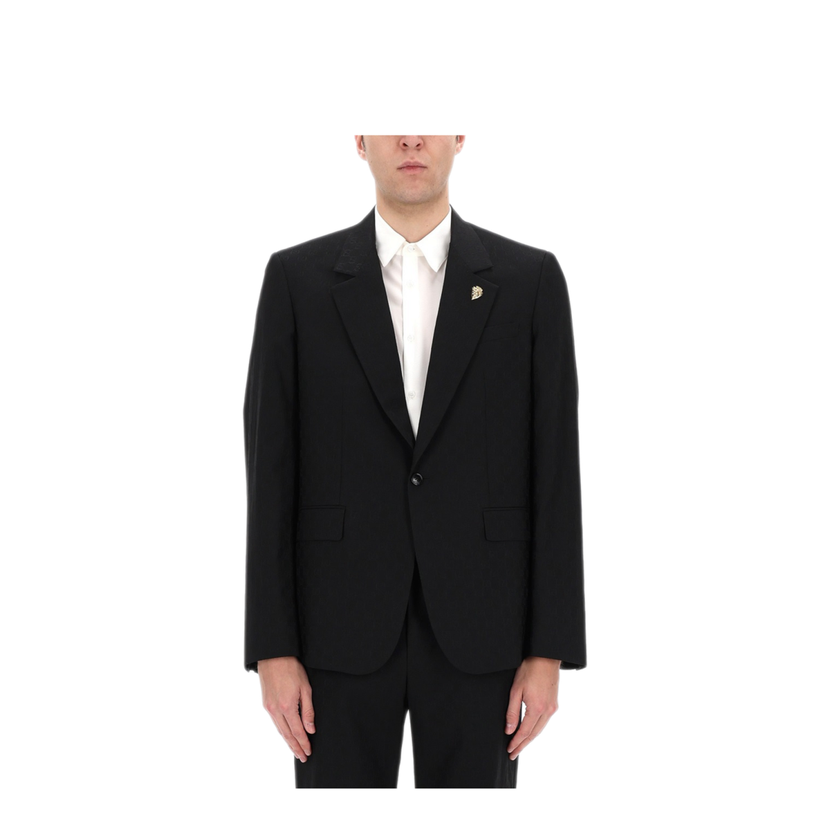 Jackets & Vests - Image 3