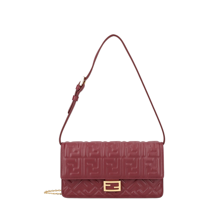 Bordeaux Bag - Image 1