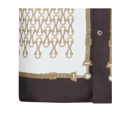 Camicie - Image 8