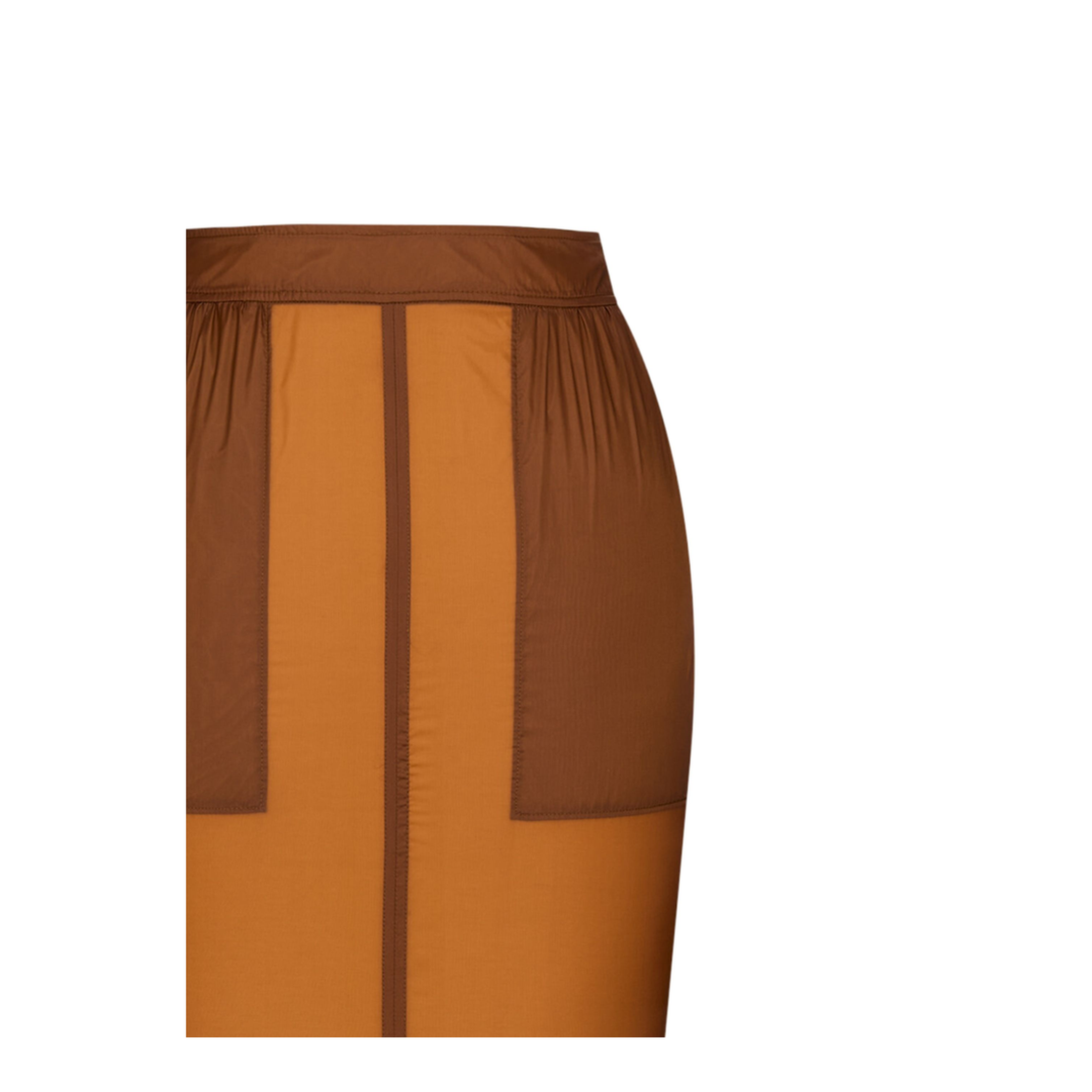 women's skirt - Image 2
