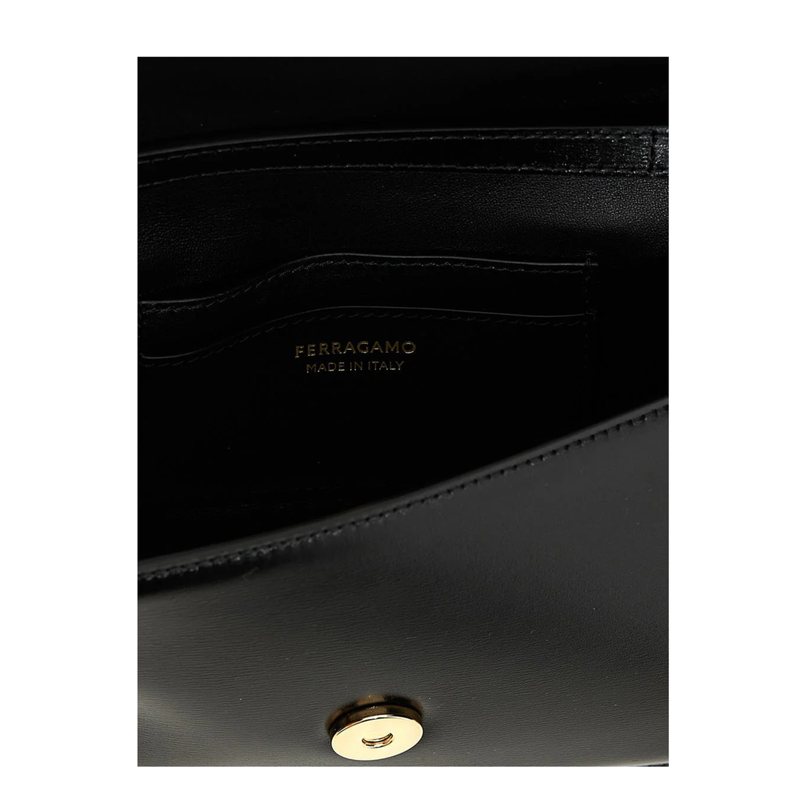 Shoulder Bag - Image 4