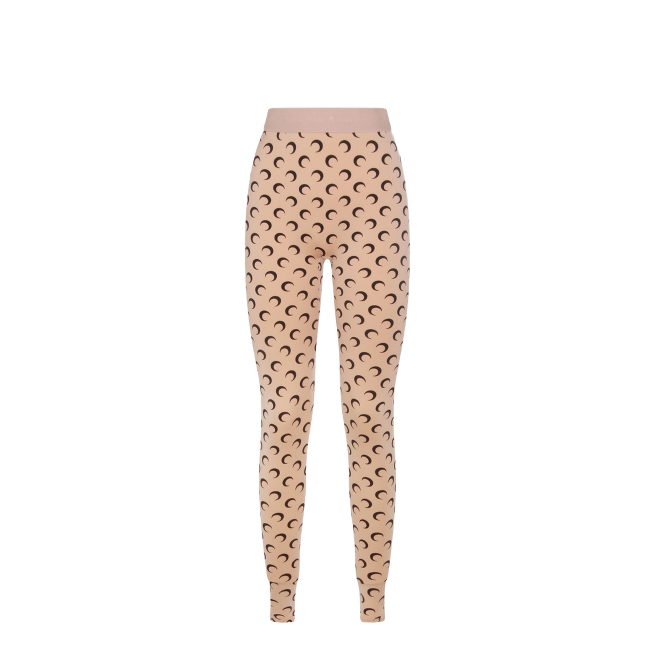 Moon Leggings - Image 2