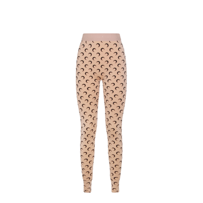 Moon Leggings - Image 2