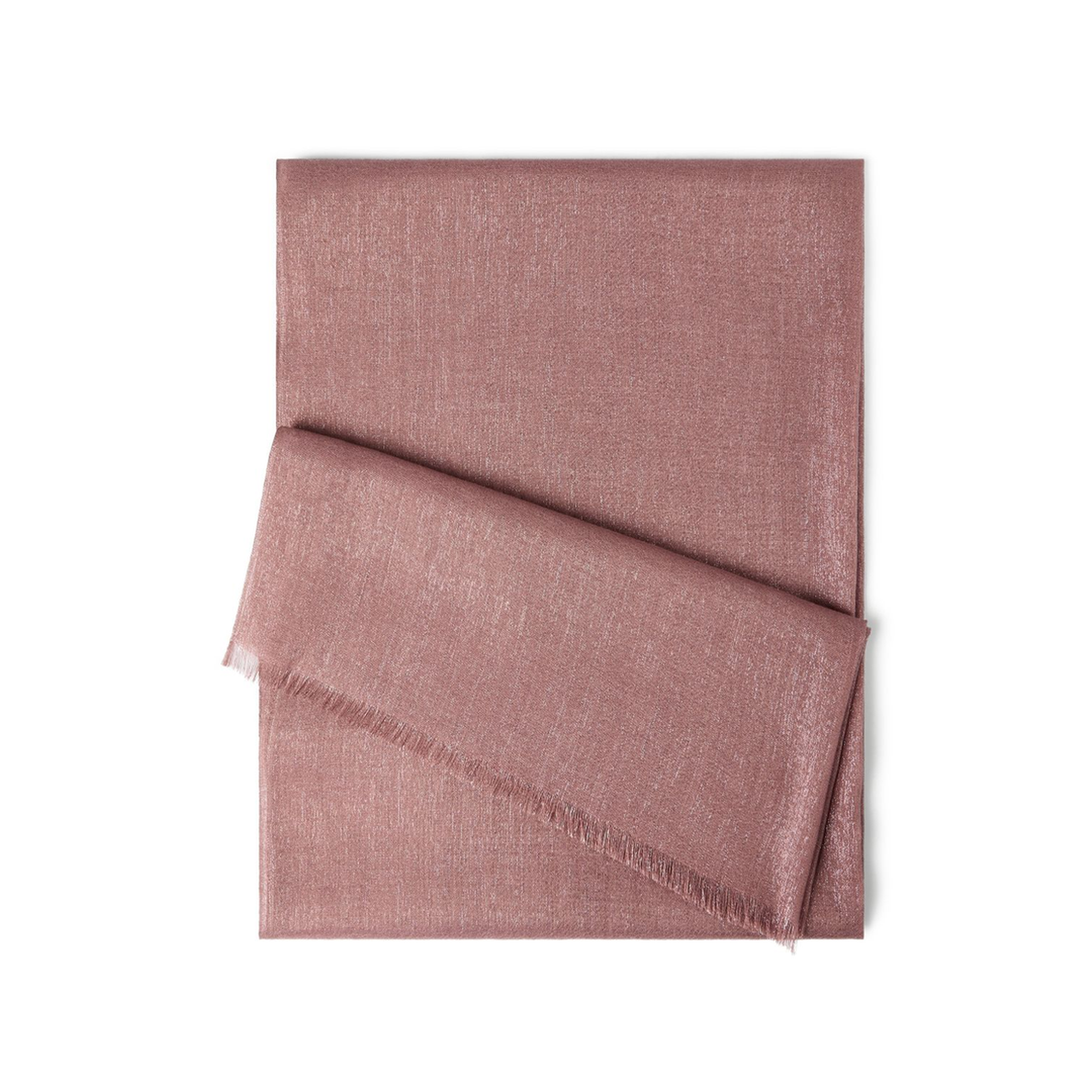 Scarfs - Image 1