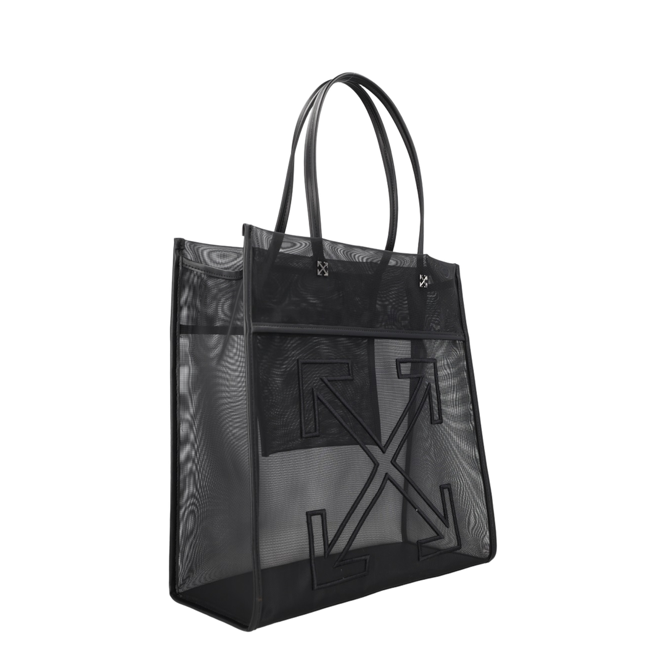 Market Tote Bag - Image 3