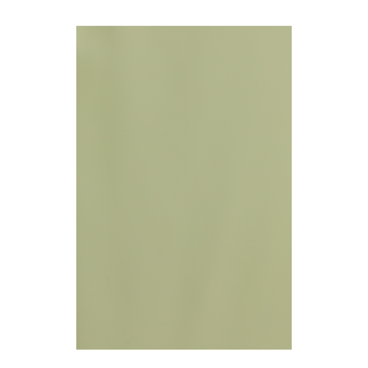 Long Dolmen Dress - Image 3