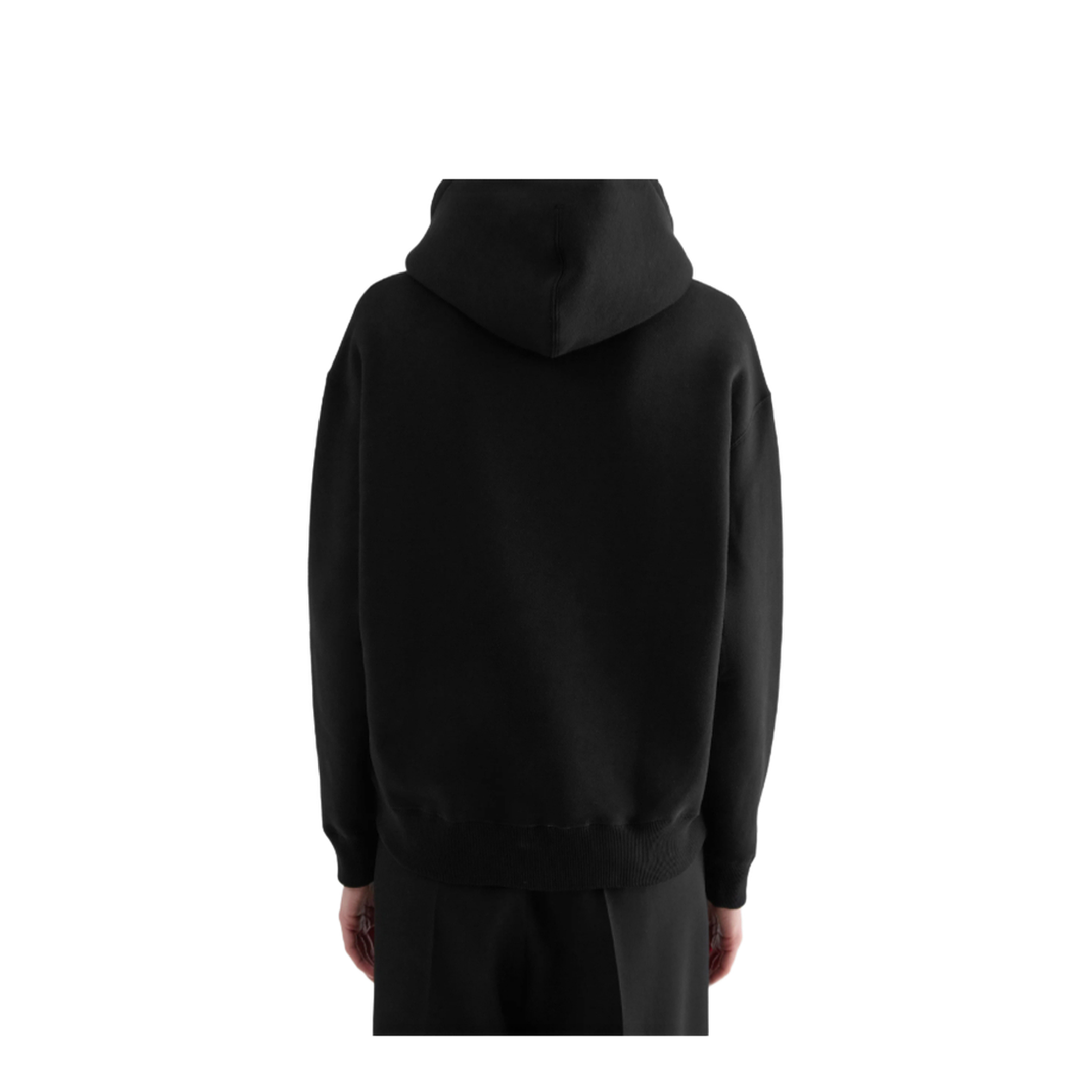 women's sweater - Image 4