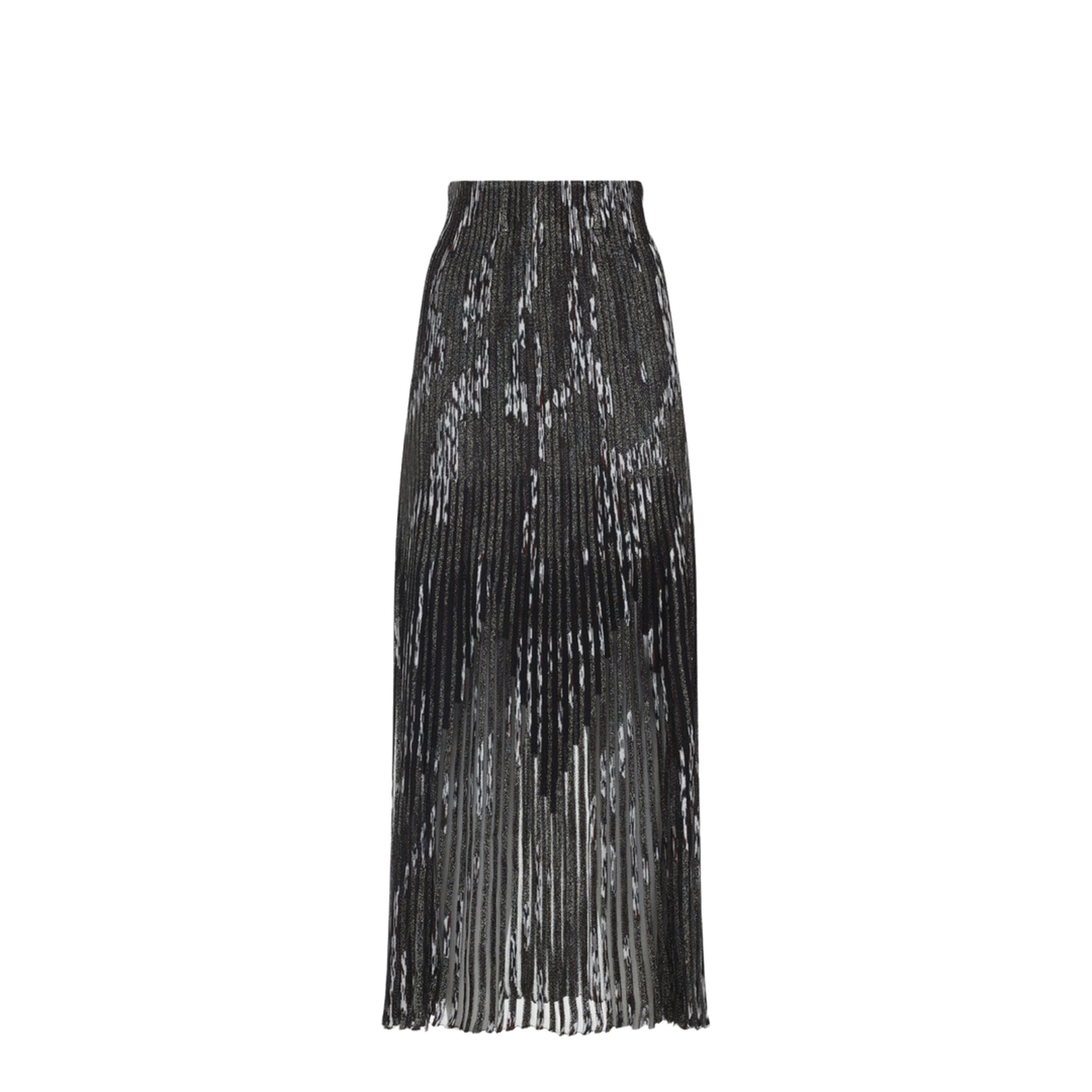 Skirts Black - Image 4