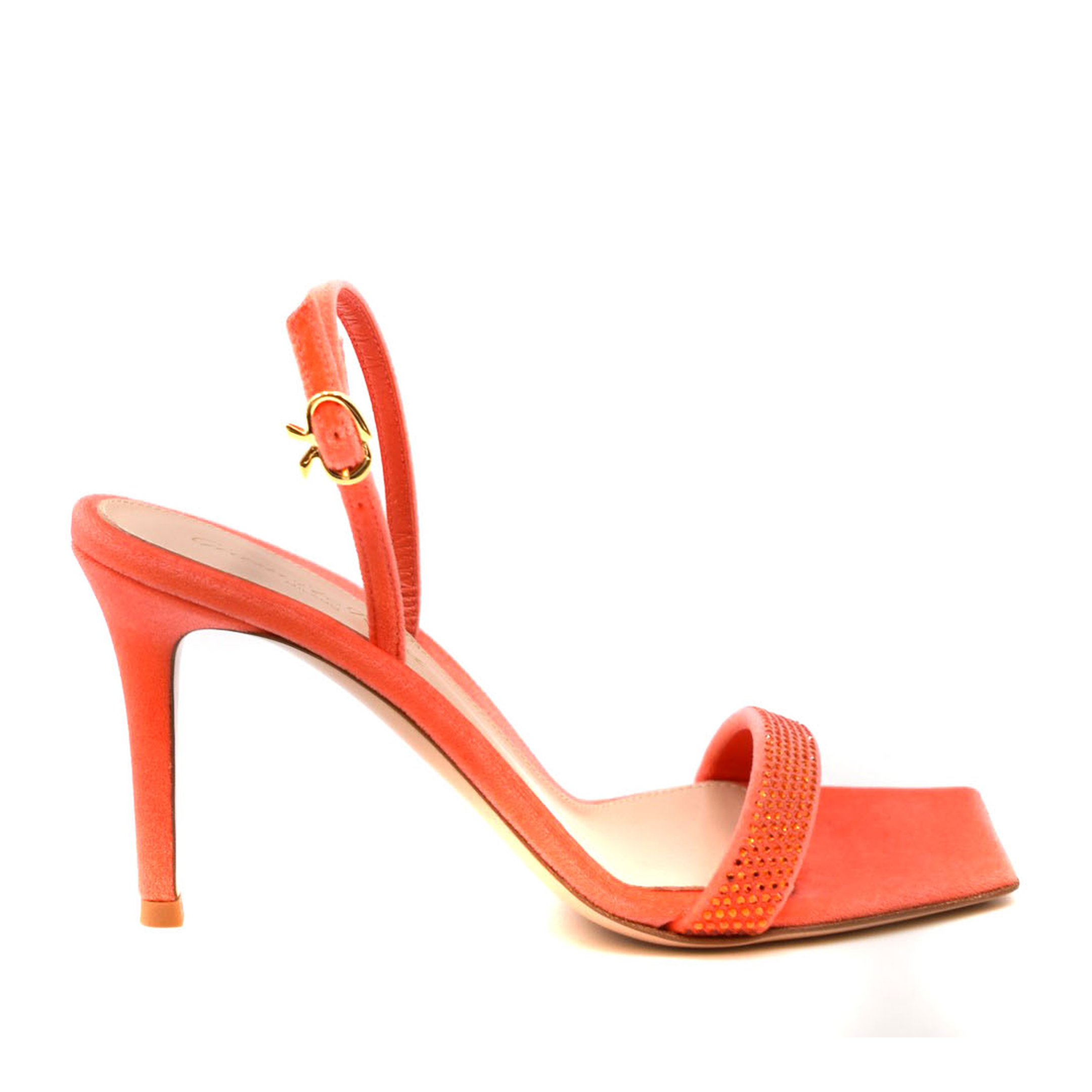 Sandal - Image 1
