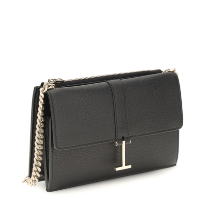 Chain Shoulder Bag - Image 2