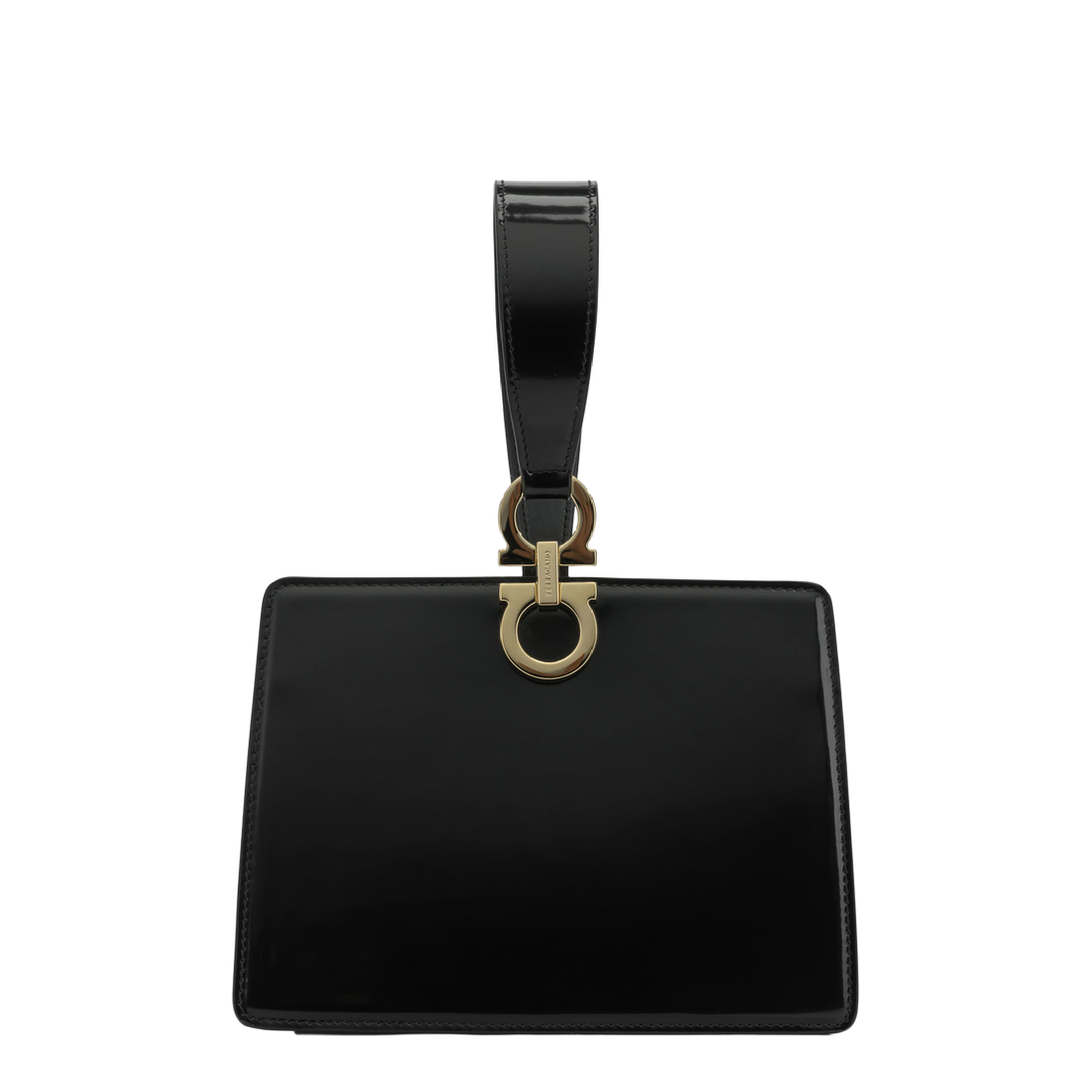 Mini Clutch - Image 1