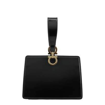 Mini Clutch - Image 1