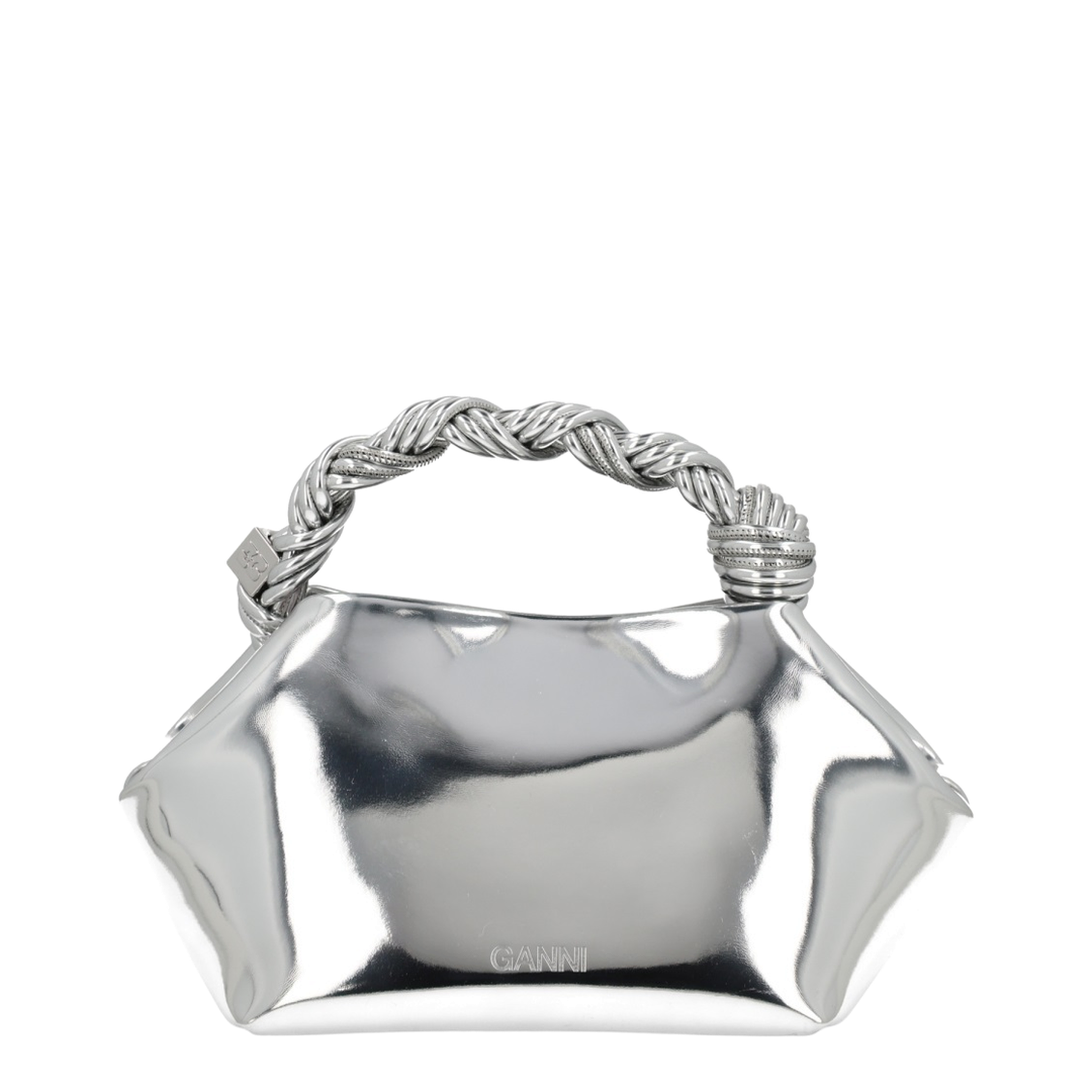 "BOU SMALL" BAG - Image 5