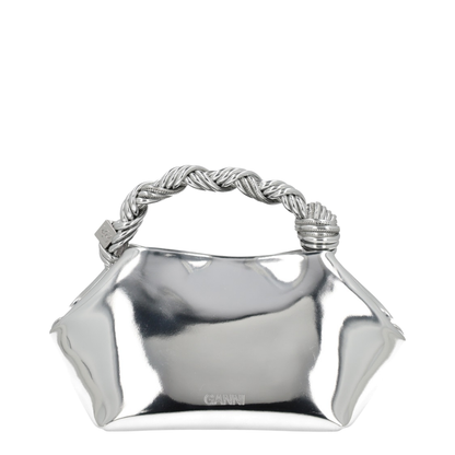 "BOU SMALL" BAG - Image 5