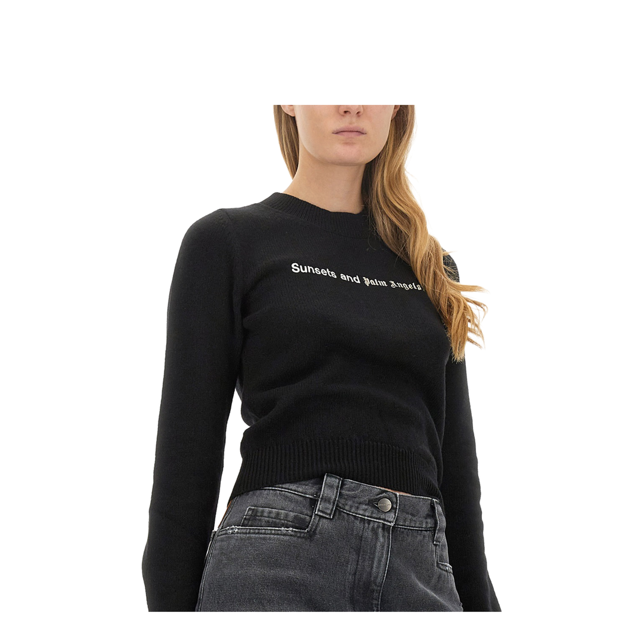 Sunsets Sweater - Image 4