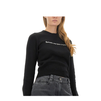 Sunsets Sweater - Image 4