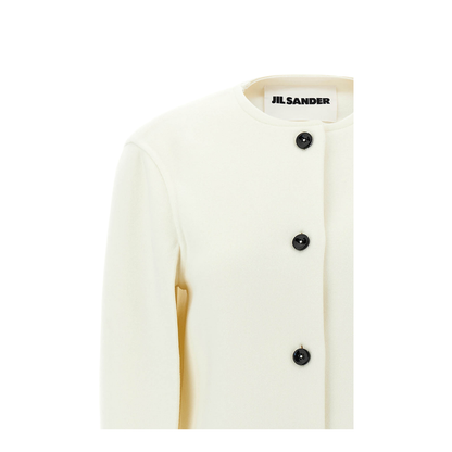 94' Jacket - Image 3