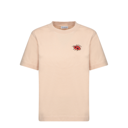 Ladybug Logo T-Shirt - Image 4