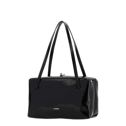 Goji Pillow Handbag - Image 2