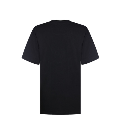 T-Shirt - Image 2