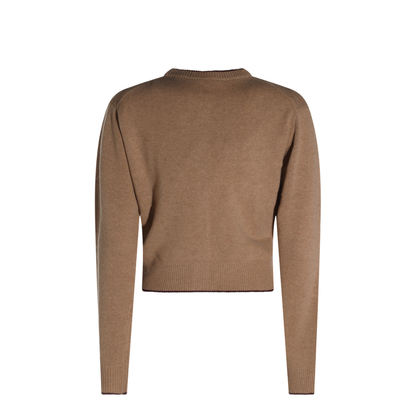 Sweaters - Image 3