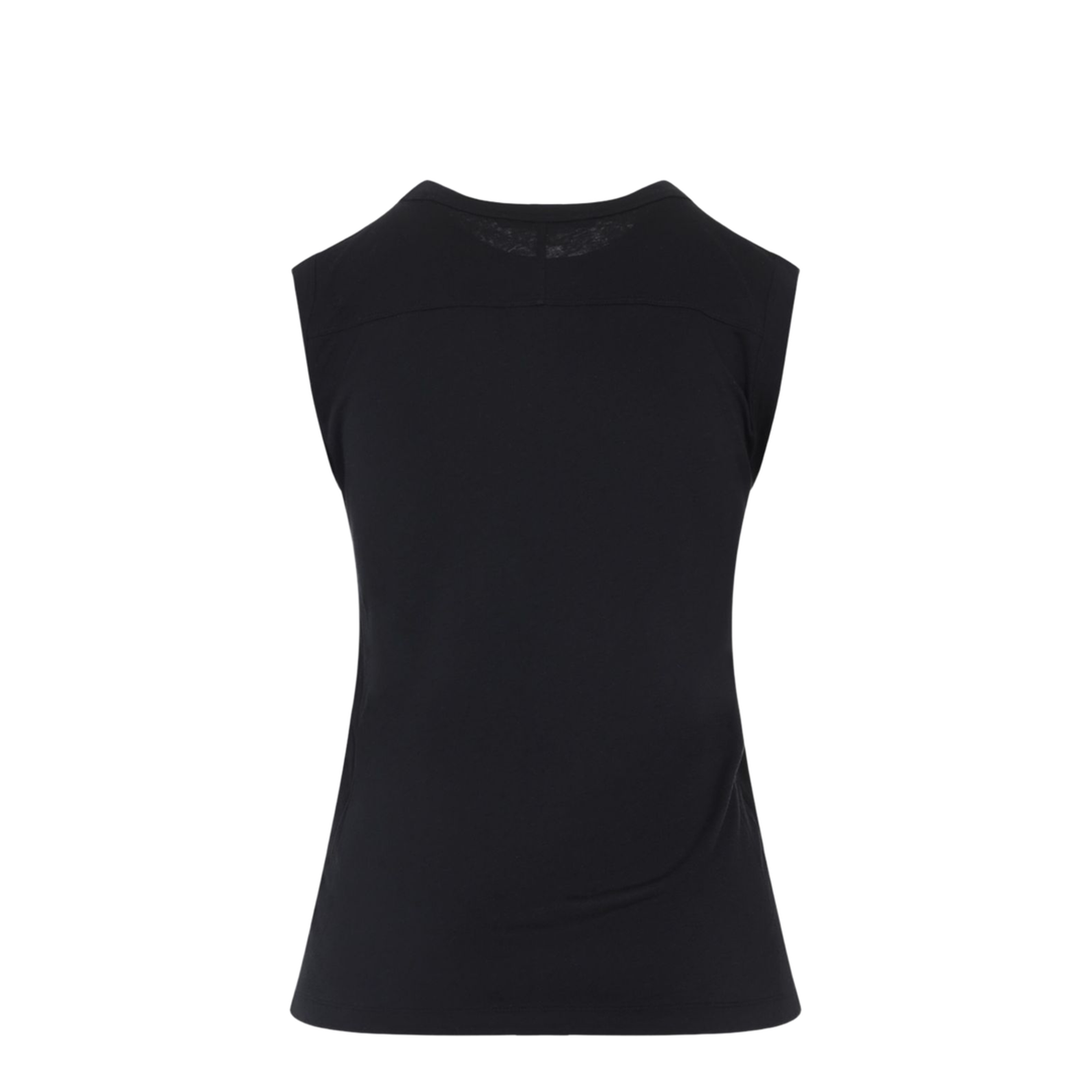 Top Black - Image 2