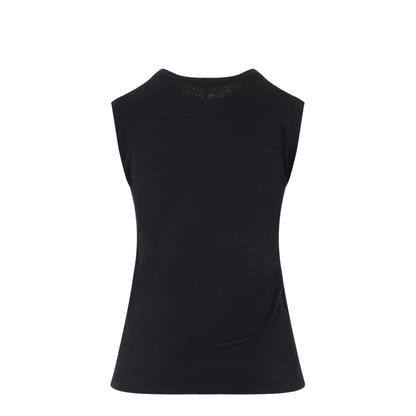 Top Black - Image 2