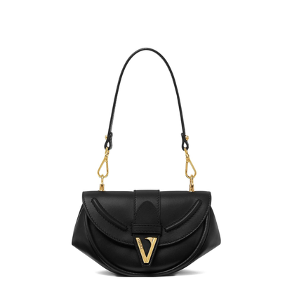 Virtus Small Shoulder Bag - Image 1