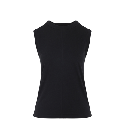 Ultrafine Tank Top - Image 2
