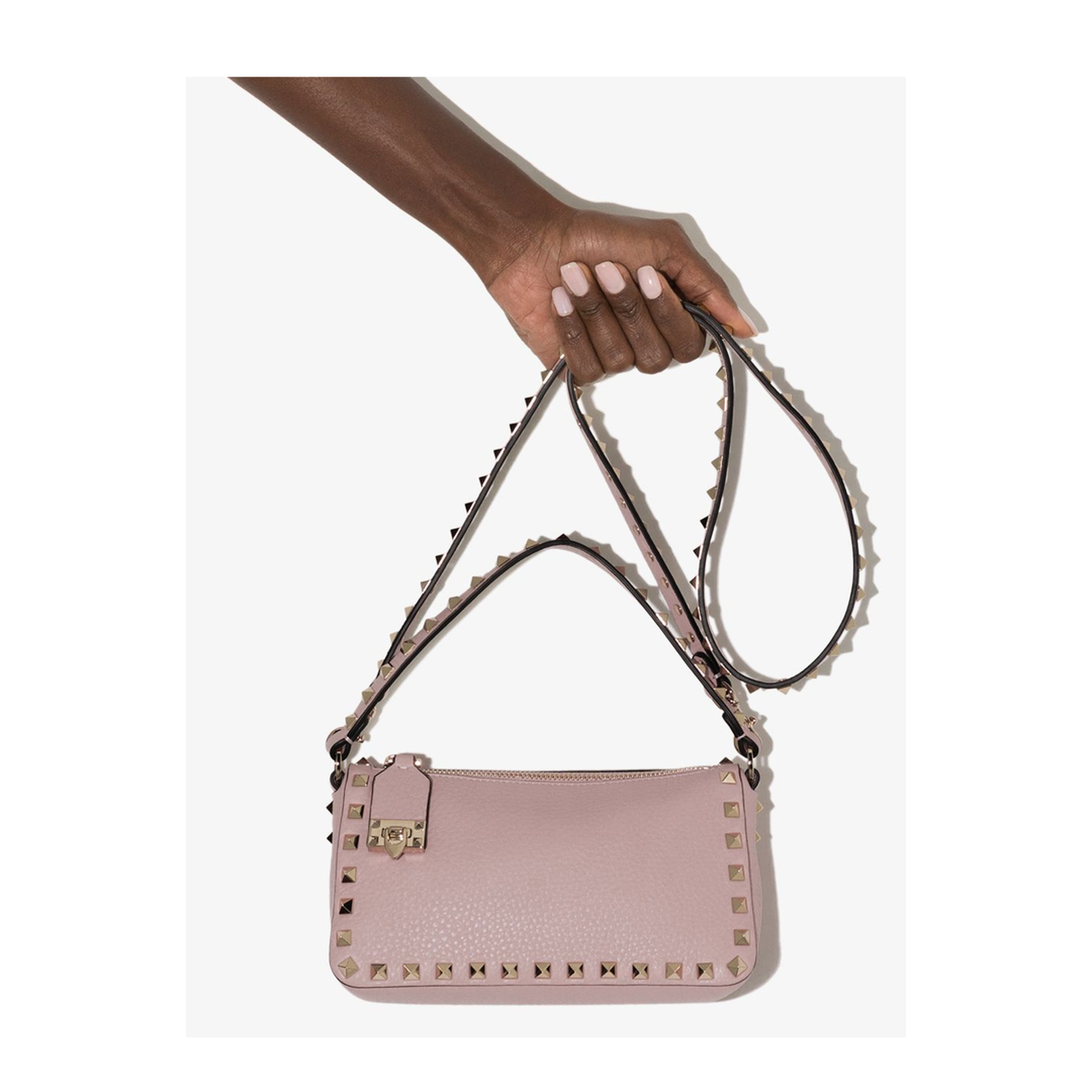 Pink Bag - Image 5