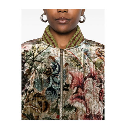 Coats Beige - Image 4