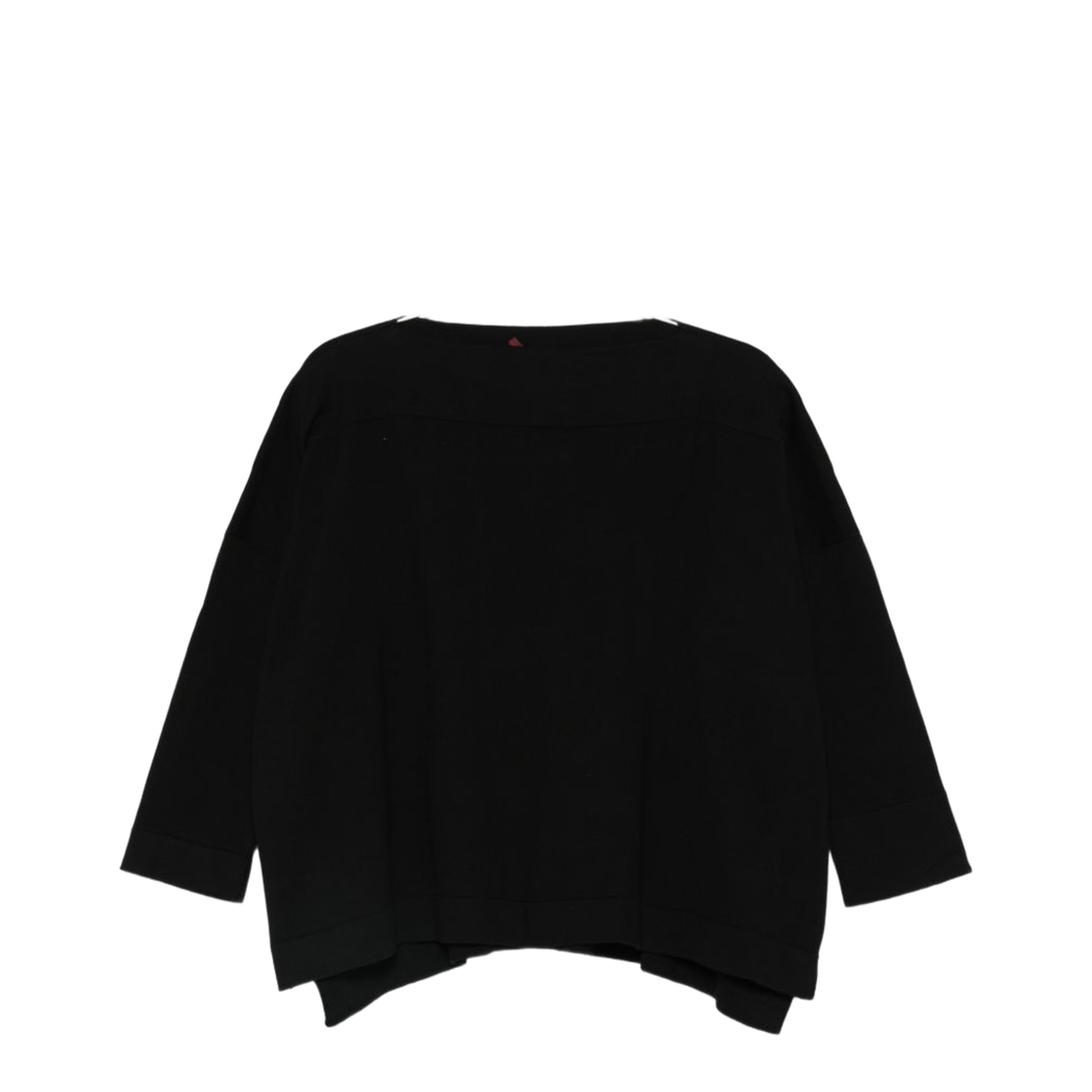 Sweaters Black - Image 1