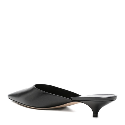 Sandals Black - Image 3