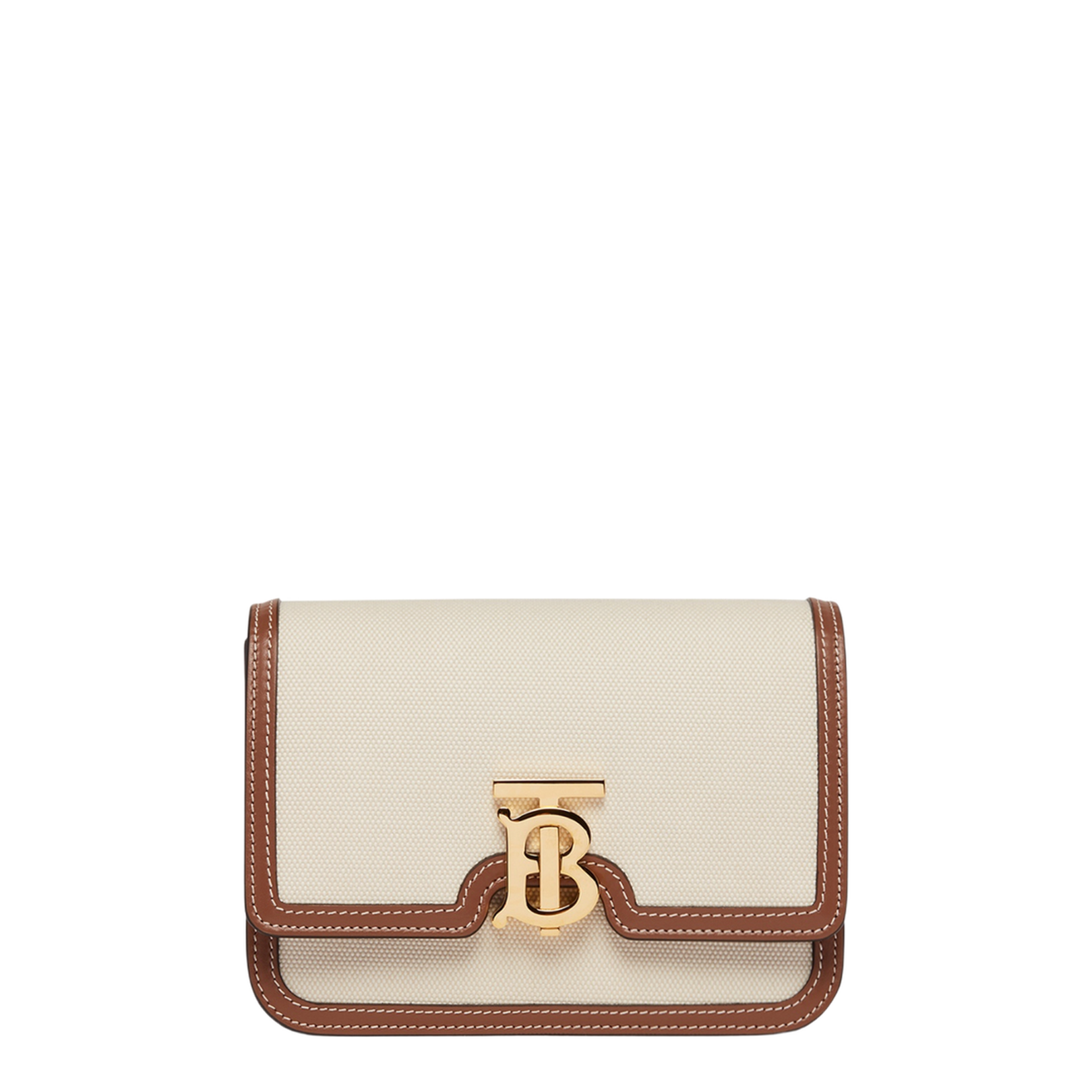 Women's Messenger Bag - Image 1