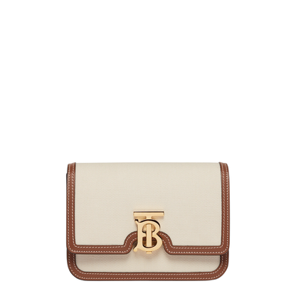 Women's Messenger Bag - Image 1