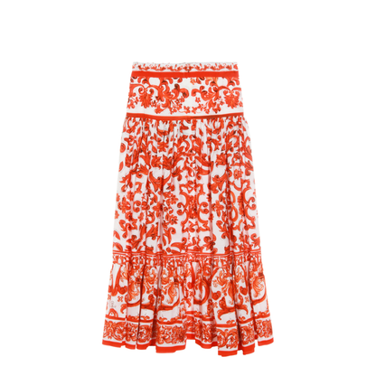 Skirts - Image 4