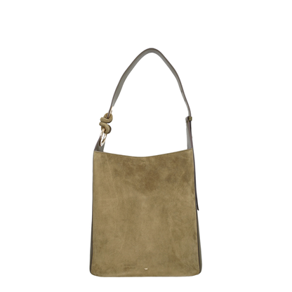 Ringo Bag - Image 3