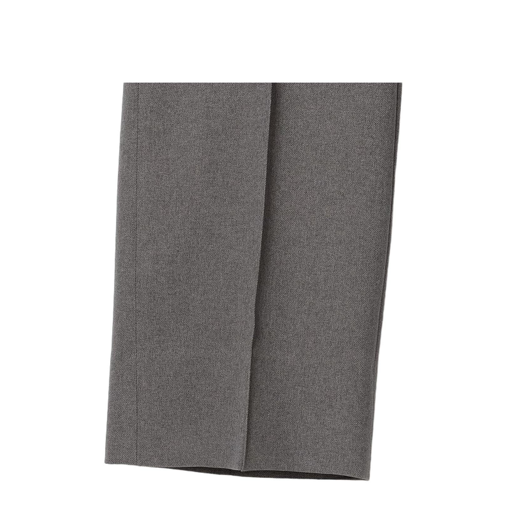 Trousers Grey - Image 14