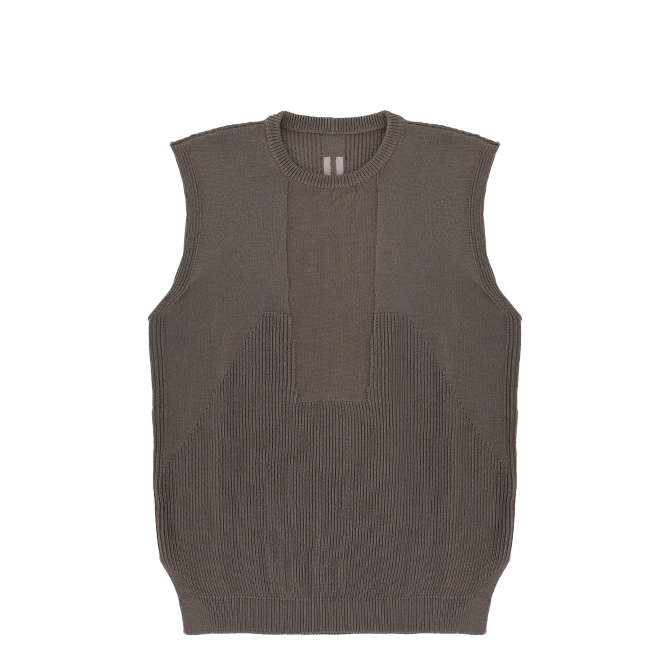 Knitted Tops - Image 1