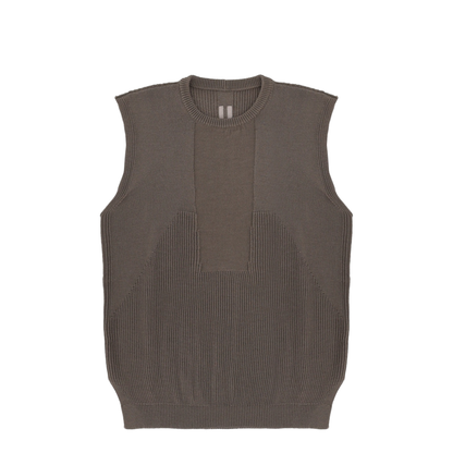 Knitted Tops - Image 1