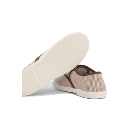 Bay By Bay Sneakers - Image 5