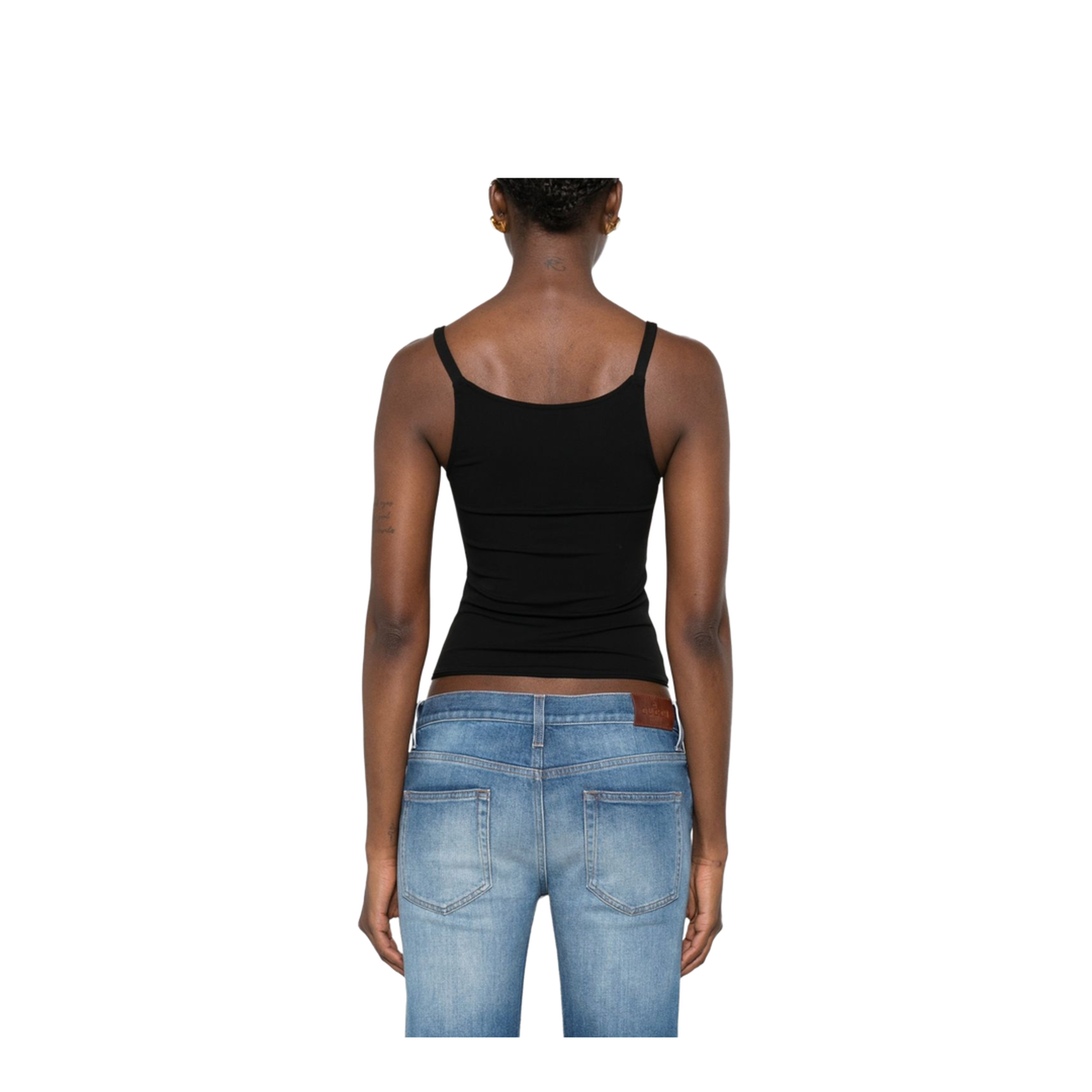 Top Black - Image 2