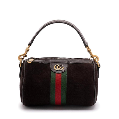 Shoulder Bag - Image 5