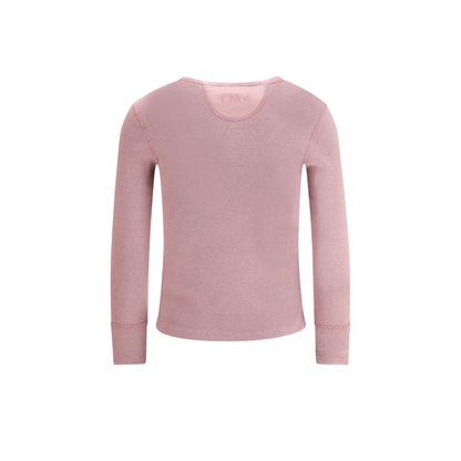 Henley Shirt - Image 2