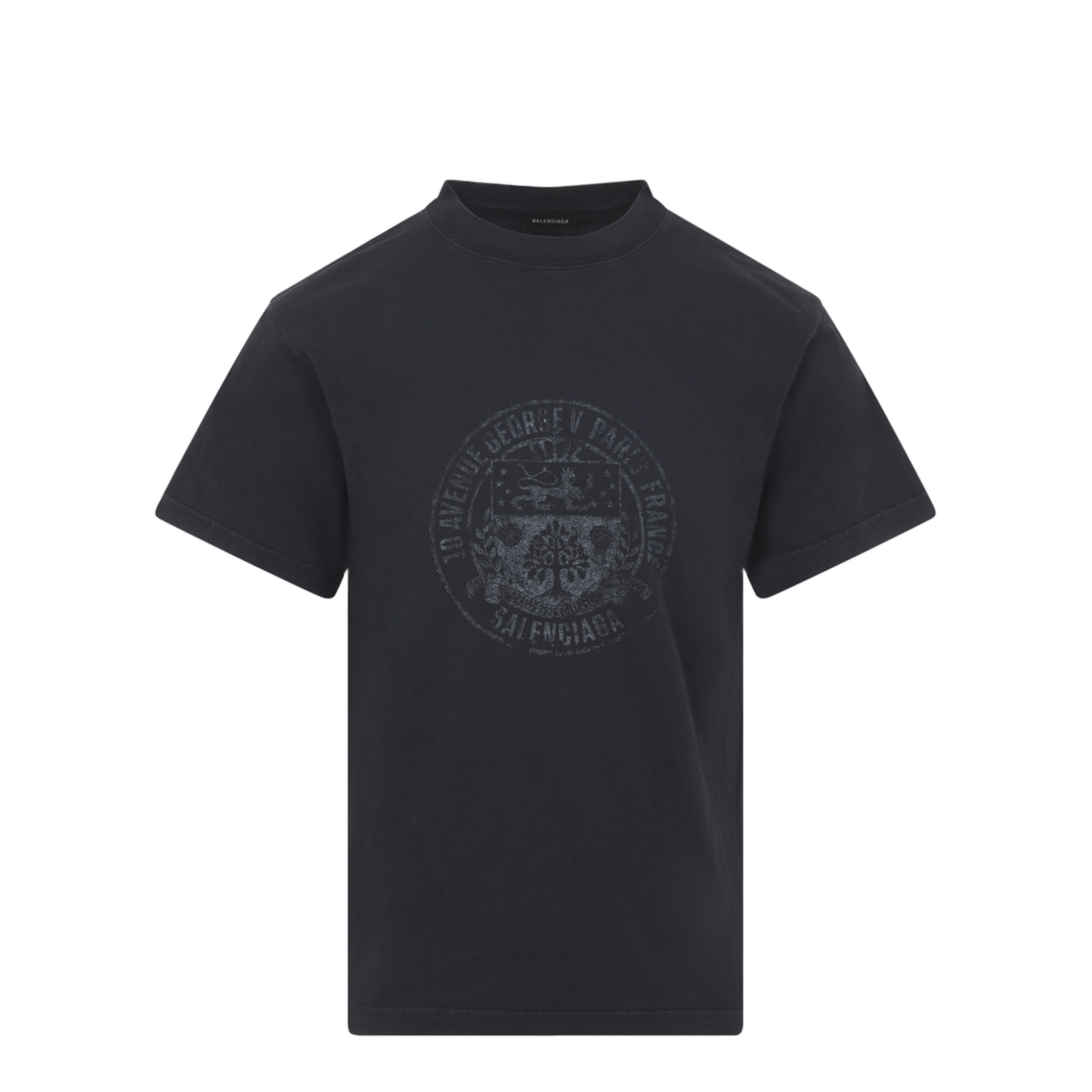 Standard T-shirt - Image 2